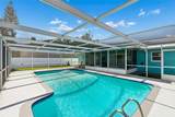4388 50TH Place - Photo 29