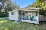 4921 6TH Street - Photo 1