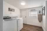 4921 6TH Street - Photo 10