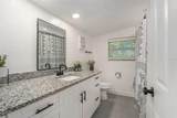 4921 6TH Street - Photo 11