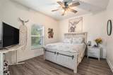 4921 6TH Street - Photo 12