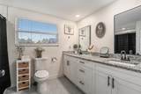 4921 6TH Street - Photo 13