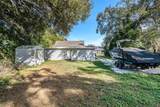 4921 6TH Street - Photo 15