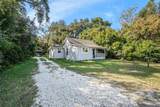 4921 6TH Street - Photo 2