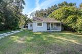 4921 6TH Street - Photo 3