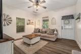 4921 6TH Street - Photo 4
