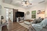 4921 6TH Street - Photo 5