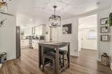 4921 6TH Street - Photo 6