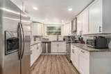 4921 6TH Street - Photo 7