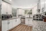 4921 6TH Street - Photo 8