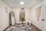 4921 6TH Street - Photo 9