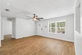 8855 146TH Place - Photo 10