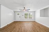 8855 146TH Place - Photo 11