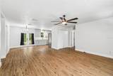 8855 146TH Place - Photo 12