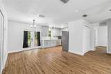 8855 146TH Place - Photo 13