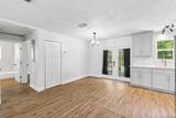 8855 146TH Place - Photo 15
