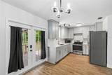 8855 146TH Place - Photo 16