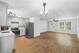 8855 146TH Place - Photo 17