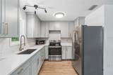 8855 146TH Place - Photo 18