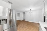 8855 146TH Place - Photo 22