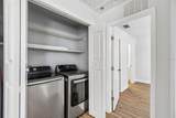 8855 146TH Place - Photo 23