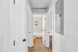 8855 146TH Place - Photo 24