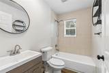8855 146TH Place - Photo 25