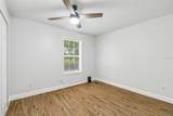 8855 146TH Place - Photo 27