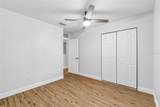 8855 146TH Place - Photo 28