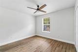 8855 146TH Place - Photo 29
