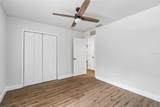 8855 146TH Place - Photo 30