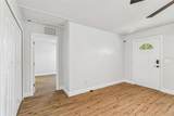 8855 146TH Place - Photo 31