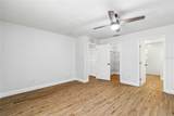 8855 146TH Place - Photo 34
