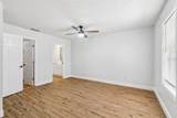 8855 146TH Place - Photo 35