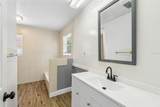 8855 146TH Place - Photo 37