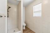 8855 146TH Place - Photo 38