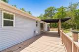 8855 146TH Place - Photo 41