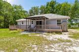 8855 146TH Place - Photo 43