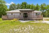 8855 146TH Place - Photo 44