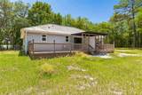 8855 146TH Place - Photo 45