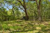 8855 146TH Place - Photo 48