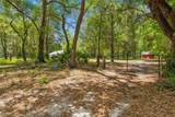 8855 146TH Place - Photo 51