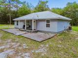 8855 146TH Place - Photo 52