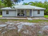 8855 146TH Place - Photo 53