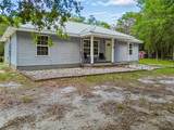 8855 146TH Place - Photo 54