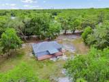 8855 146TH Place - Photo 70