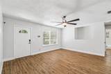8855 146TH Place - Photo 9
