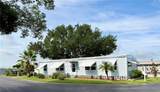 9790 66TH Street - Photo 1