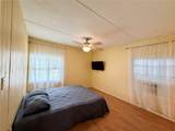 9790 66TH Street - Photo 10