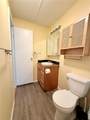 9790 66TH Street - Photo 11